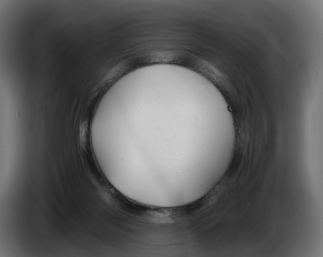 X0000082950118200703020158