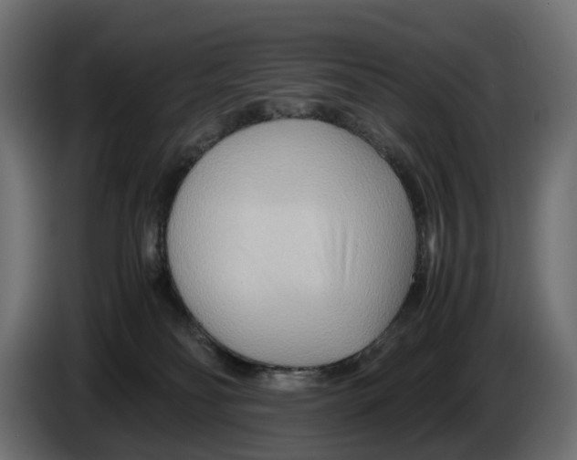 X0000082950134200703020158