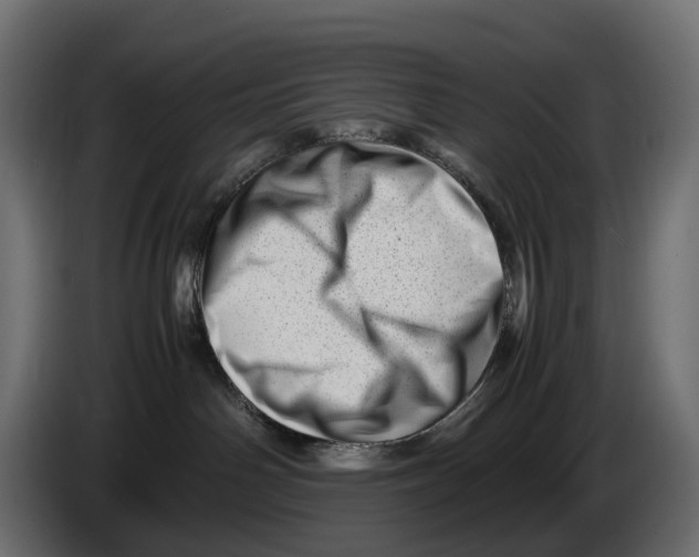 X0000082950142200703020158