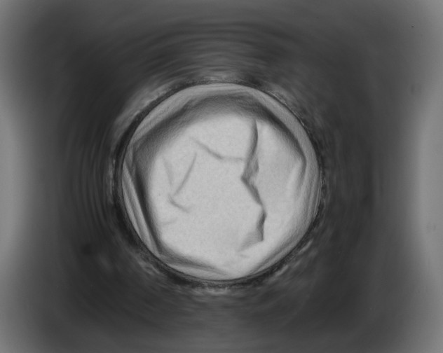 X0000082950194200703020157