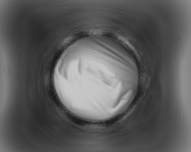 X0000082950209200703020157