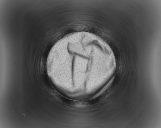 X0000082950226200703020157