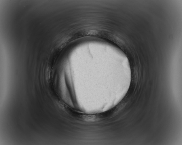 X0000082950230200703020157