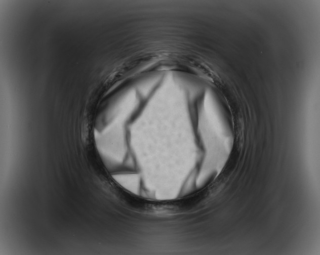 X0000082950268200703020156