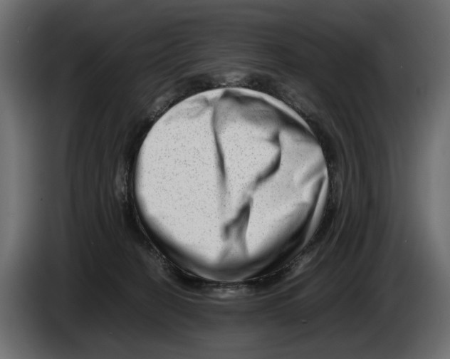 X0000082950274200703020156