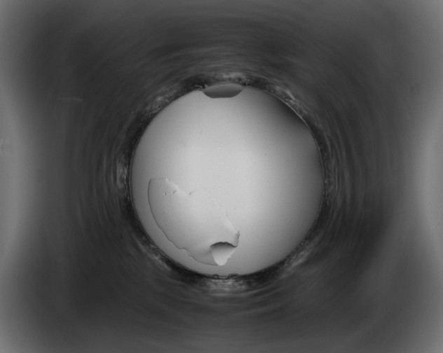 X0000082950281200703020156