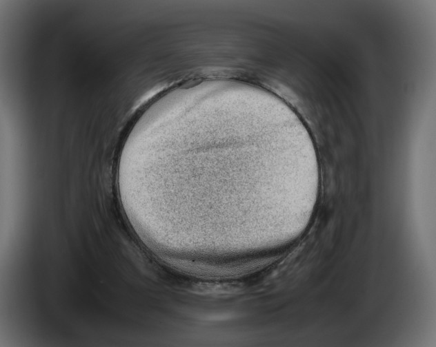 X0000082950297200703020156