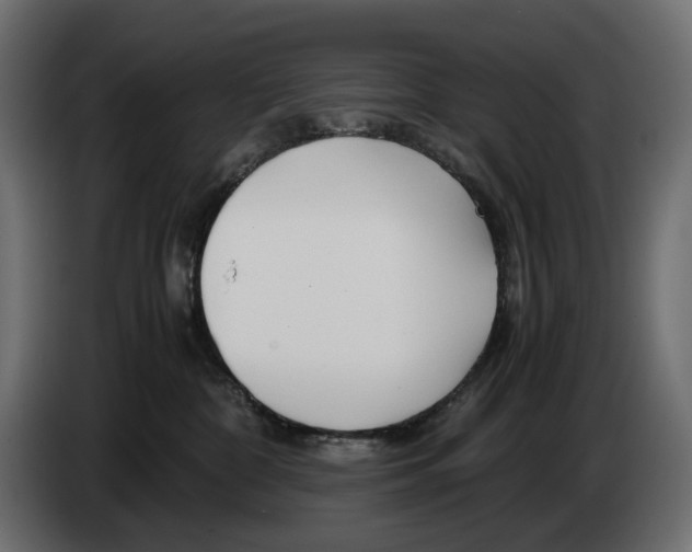 X0000082950332200703020155