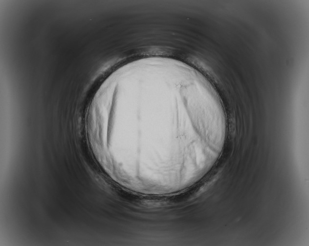 X0000082950351200703020154