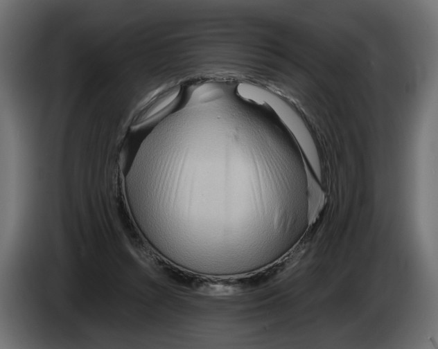 X0000082950352200703020154