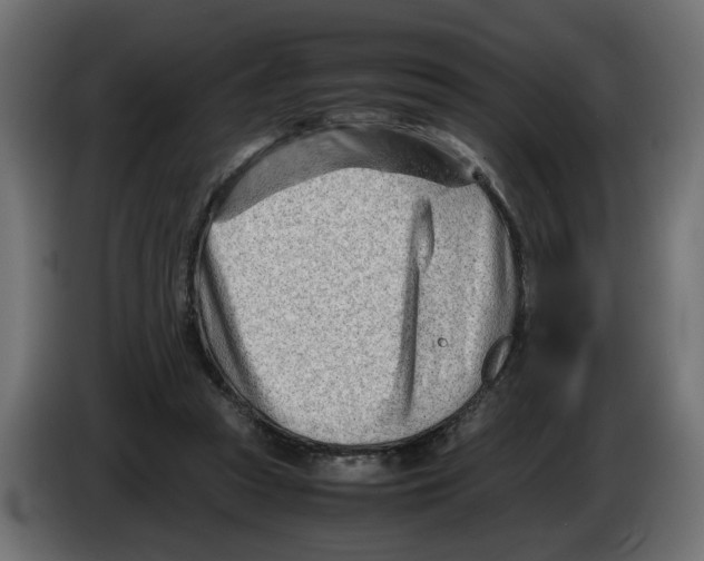 X0000082950353200703020154