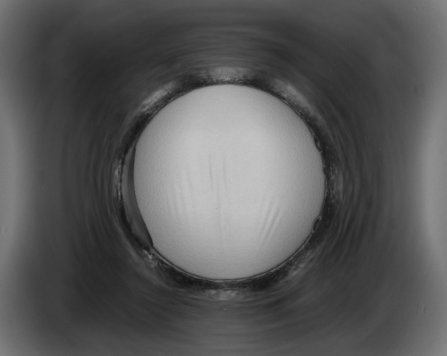 X0000082950356200703020154