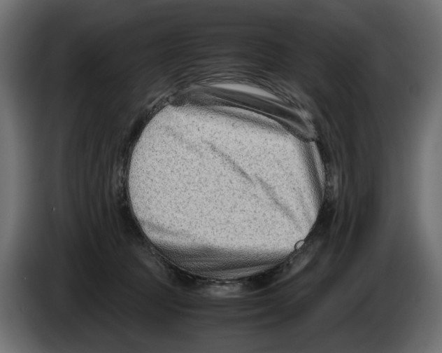 X0000082950369200703020155