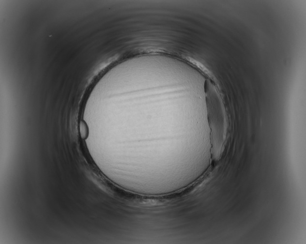 X0000082950390200703020154