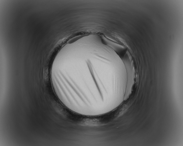 X0000082950403200703020154