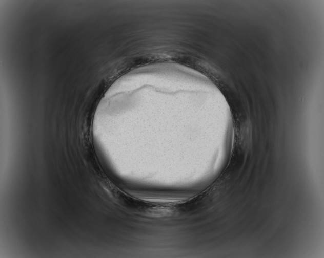 X0000082950418200703020154