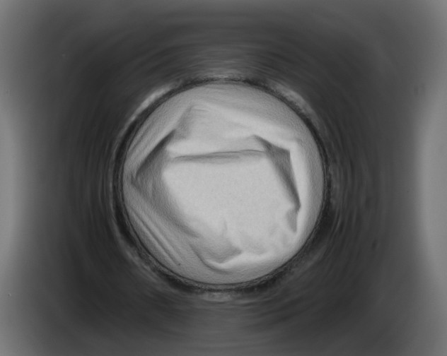 X0000082950482200703020153