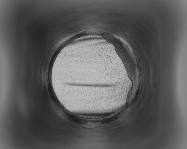 X0000082950487200703020153