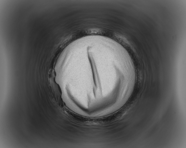 X0000082950545200703020152