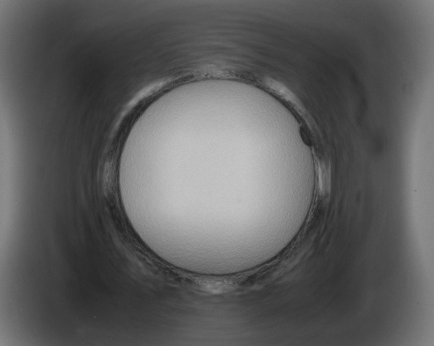 X0000082950579200703020151