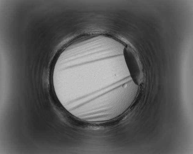 X0000082950582200703020151