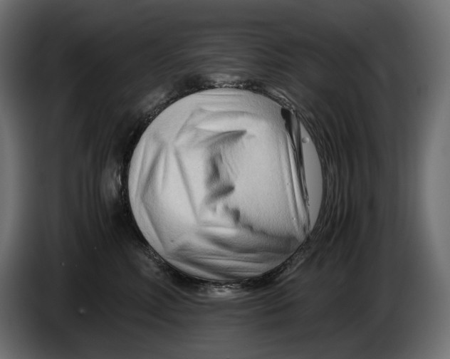 X0000082950618200703020151