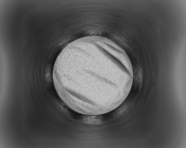 X0000082950622200703020151