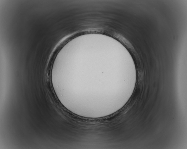 X0000082950628200703020150