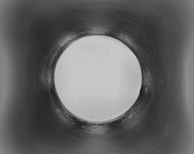 X0000082950632200703020150