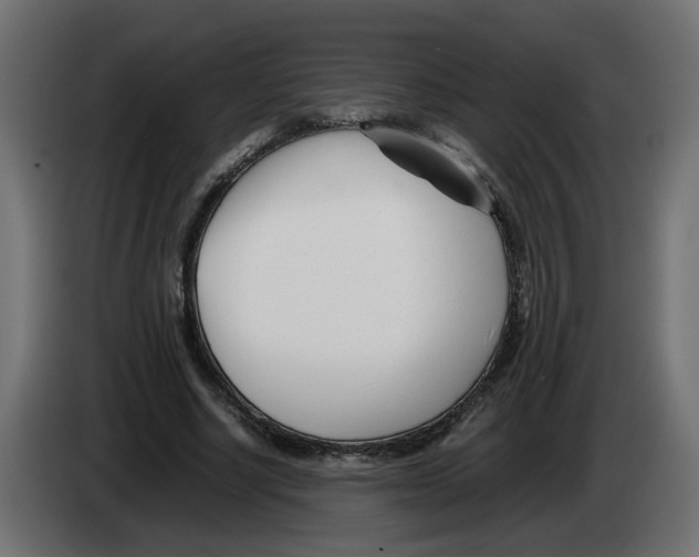 X0000082950634200703020150