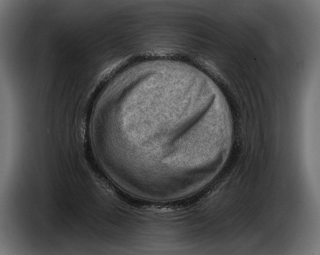 X0000082950640200703020150