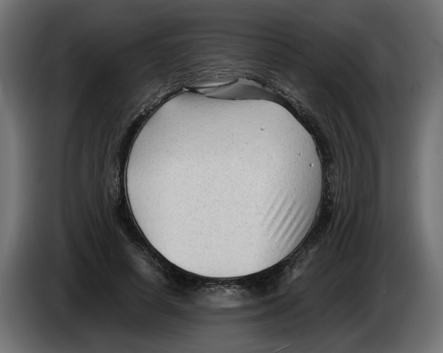 X0000082950642200703020150