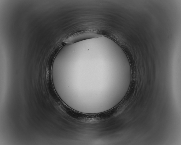 X0000082950646200703020150