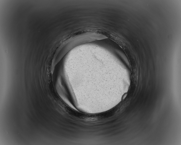 X0000082950653200703020150