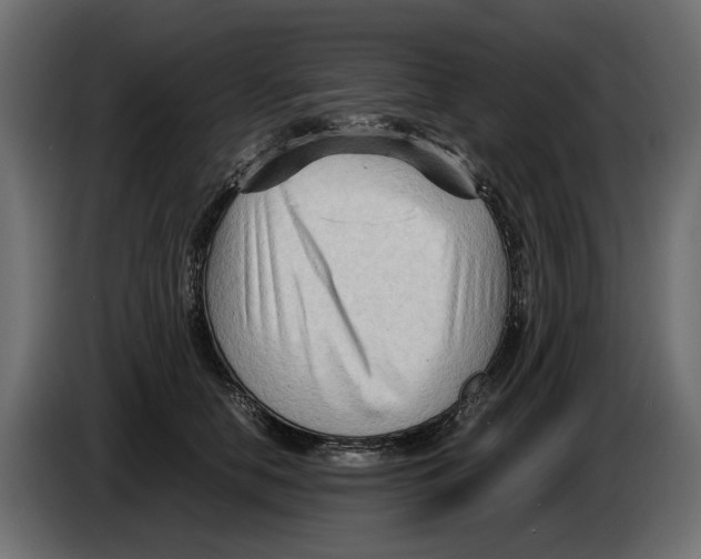 X0000082950658200703020151