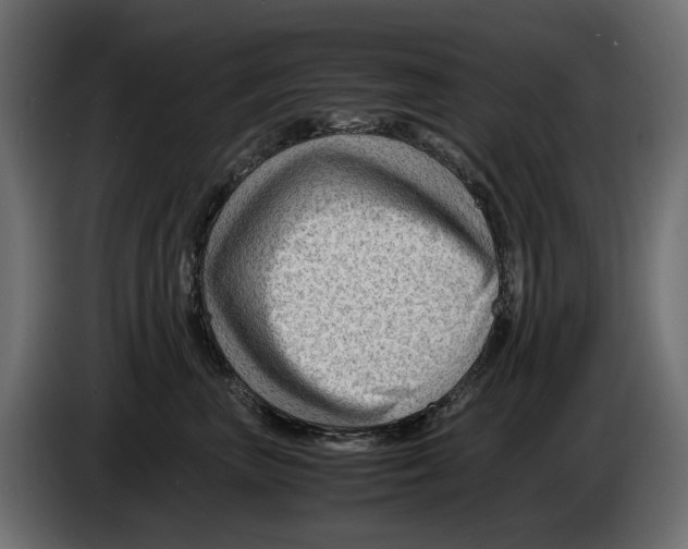 X0000082950667200703020151