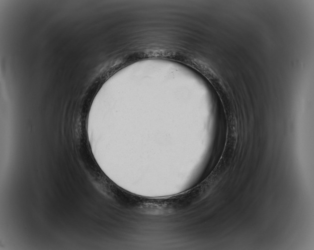 X0000082950690200703020150