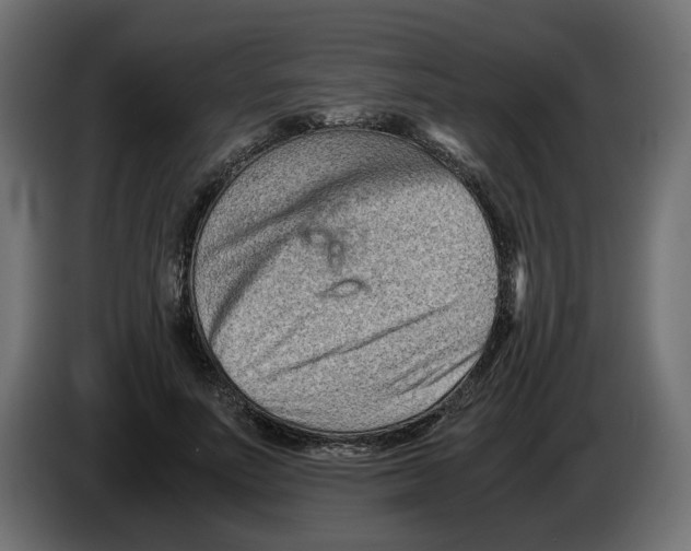 X0000082950691200703020150