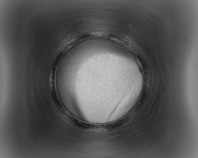 X0000082950696200703020150