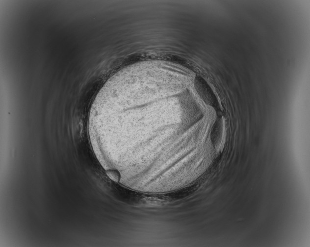 X0000082950703200703020150