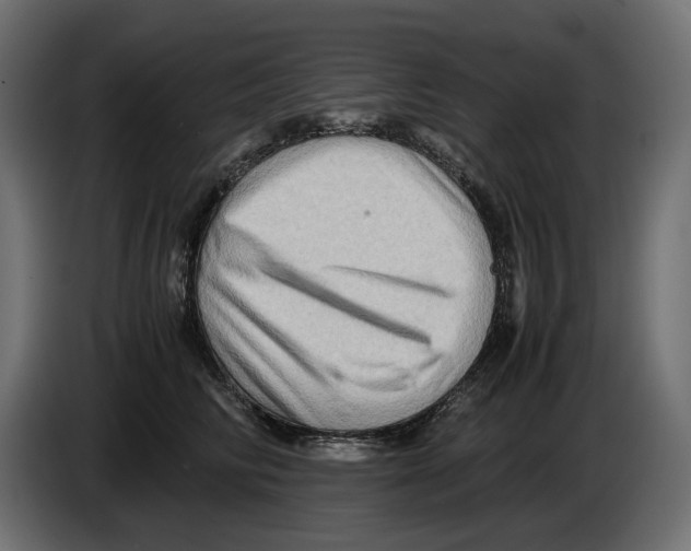 X0000082950710200703020150