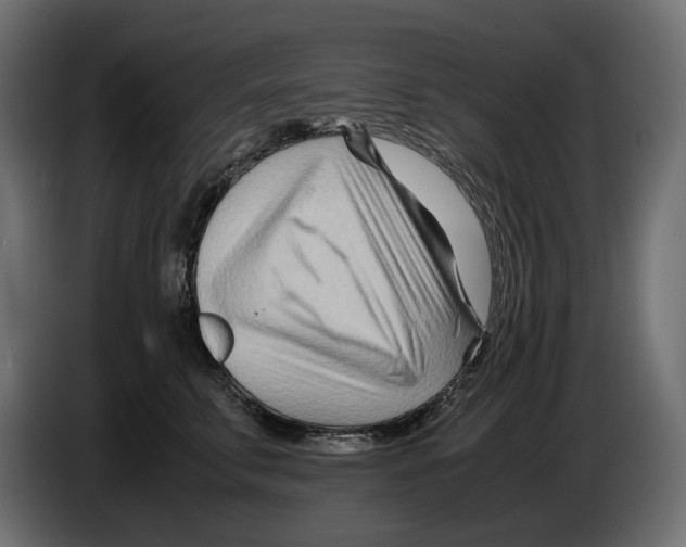 X0000082950711200703020150