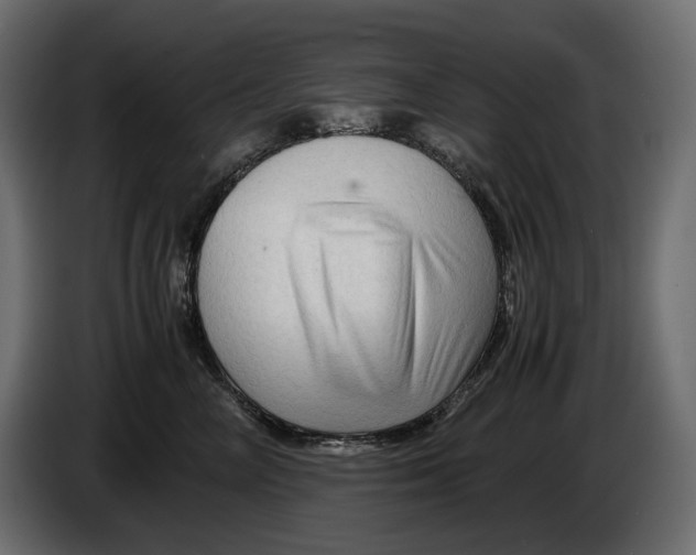 X0000082950714200703020150