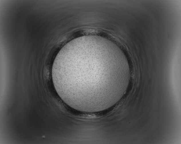 X0000082950715200703020149