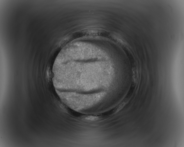 X0000082950718200703020149