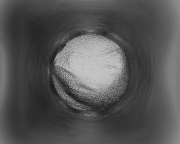 X0000082950720200703020149