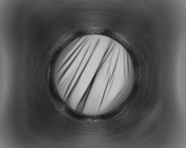 X0000082950742200703020149