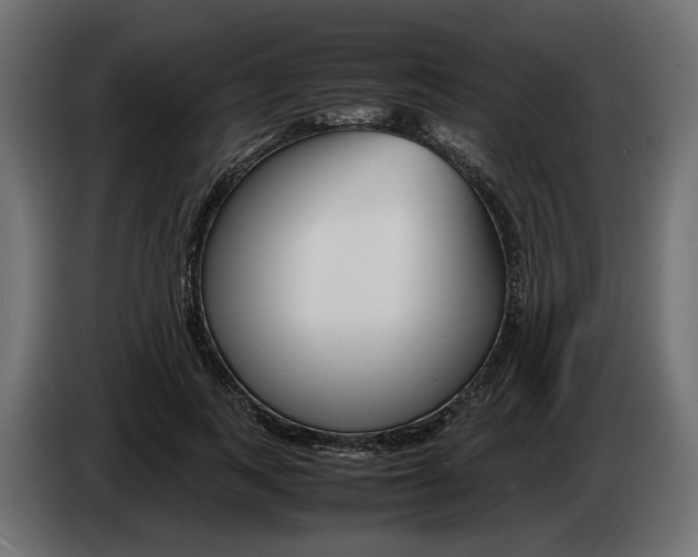 X0000082950743200703020149