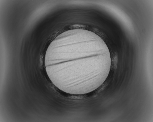 X0000082950765200703020149