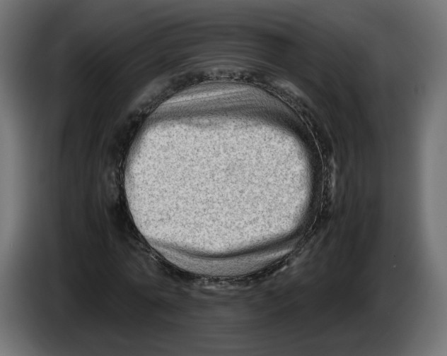 X0000082950774200703020149